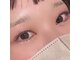 サン(sun)の写真