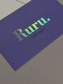 ルル 松戸(Ruru.)/Ruru. 松戸