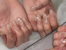 チップ10本＋120min 　担当 隈部