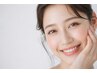 【再来限定】眉毛デザインワックス!ワックスのみ!