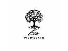 温熱リラクゼーションサロン　PiDD's Bath Eva 所沢店の雰囲気（日常を忘れ、自分を労わる静かなひと時。）