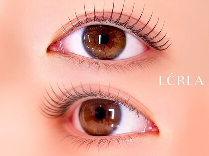 エクレア 仙台店(E‘CREA)の写真