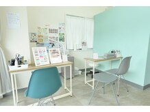 ミスネイル 真玉橋店(Ms.nail)/ミスネイル真玉橋店/パラジェル