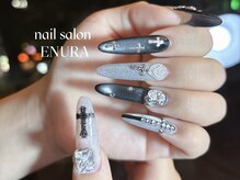 エヌラ(ENURA)