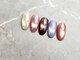 ミモ 両国(MiMO)の写真/ご新規様は付け替えオフが無料！またリピーター様も付け替えオフは無料でご案内できます◎