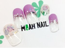 定額制、初回オフ無料で7150円♪