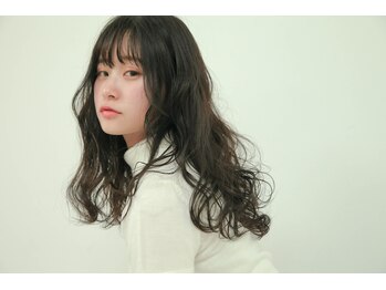 シルフ エルスパ 阪急茨木店(Sylph &EirSPA)/