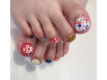 グログラン(Gros-Grain)/