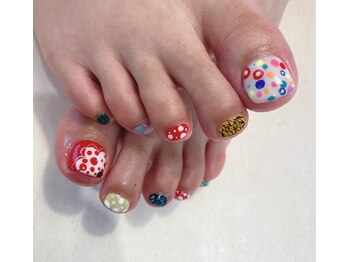 グログラン(Gros-Grain)/