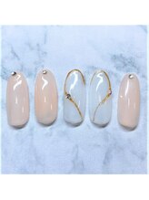 ティーエヌ 武蔵小杉(TN)/☆デザイン定額A☆