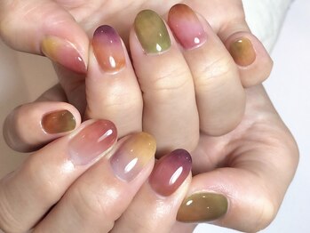 キャッツアイ東京 新宿店(Cat's eye TOKYO)/90分やり放題コース