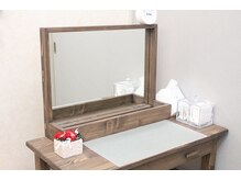 エントテ(en to Te)/メイクスペース