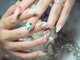 サロンド ボヌール(Salon de BONHEUR)の写真