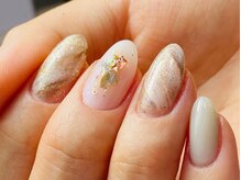 ビオトーププラス 浦和店(bio tope +)/ニュアンスデザインアート 浦和