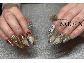 バロン 平塚店(BARON)/