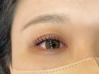 アイクイック 北千住店(Ai Quick)/パリジェンヌラッシュリフト