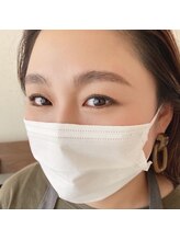 スムース(SMOOTH)&nbsp;玉井 