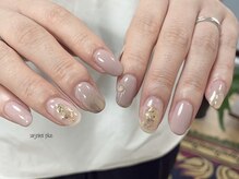 サニエプラス(Sagnier+)/87