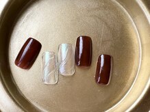 アテ(ate.)/定額シンプル