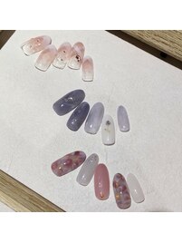 シーズンコース