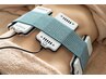 「体の脂肪を何とかしたい」インナービューティーダイエット22000 60％OFF