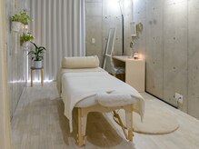 ルポ(Repos)