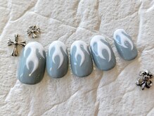 マリヤ(Mariya)/￥7000