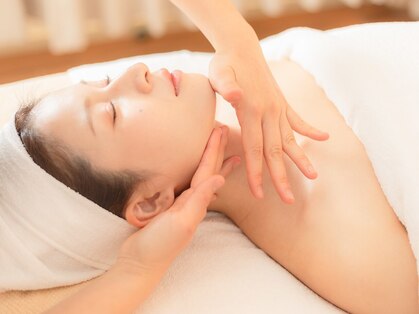 シュー 蒲田(Shu.)の写真