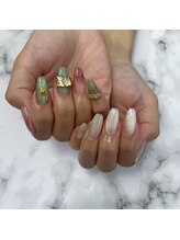 エムオアシス(_M_oasis)/