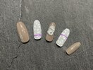 PG010518721
