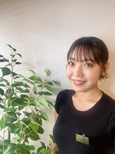グレースフィオーレ 町田店(gracefiore) himika 