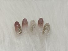 リシェル 横浜店(Richelle)/【Winter/Spring限定☆】