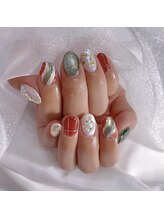 ユー(you)/デザインコース