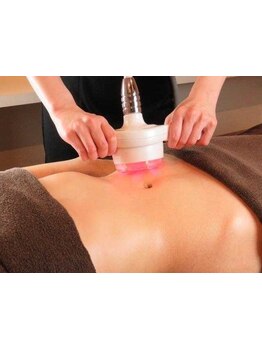 1回ごとにお支払い可能なサロン