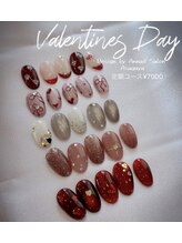 アン 阿佐ヶ谷店(An)/