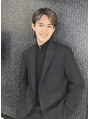 アレス(Ares) 郡司 将太