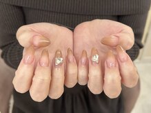 ミウム(mium.)/カラグラ♪