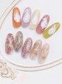 リーベスト 四条畷店(REBEST)&nbsp;定額コース