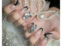 アミュレット(amulet)/