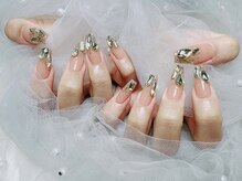 ブルームビューティ― 新宿(Blooｍ Beauty)/