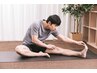 【足の疲れ、むくみが気になる方に！】フットケア30分￥4950→￥3300