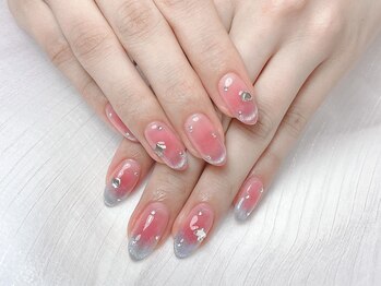 ミューネイル(Miu Nail)/