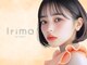 イリマ 静岡駅前店(Irima)の写真/[静岡駅/上下まつげパーマ/フラットラッシュ］コスパ◎《まつげパーマ専門店》感動の仕上がりをご提供！