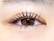 デイジーラッシュ 大阪駅前第3ビル店(Daisy Lash)の写真/【第3ビル2F】オフ込100本¥2980/120本¥3480！丁寧な接客と豊富なデザインで貴女の目元をプロデュース☆
