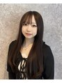 オリヴィア 池袋(OLIVIA IKEBUKURO) 村上 OLIVIA