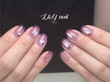 エルアンドワイ(L&Y)の雰囲気（お客様にご満足いただくため、全力でサポートさせて頂きます！）