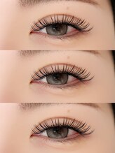 ビースタイル(B-style)/LED☆MIX190