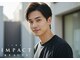 インパクトビューティー 問屋町(IMPACT BEAUTY)の写真