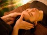 睡眠の質を上げたい!ストレス発散スッキリ★本格ドライヘッドスパ90分11000