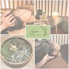 デイスパルッソ(Day Spa Lusso)のお店ロゴ